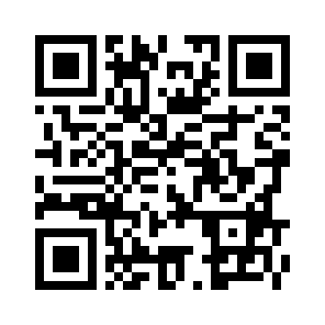 仙台市街ガイドのお薦め|パウダーノア（ＰＯＷＤＥＲｎｏａ）のQRコード