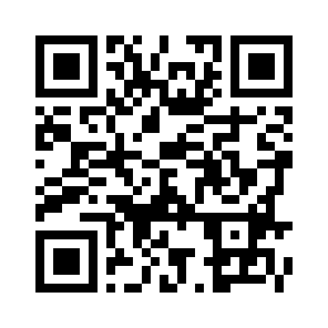 仙台市街ガイドのお薦め|聖和幼稚園のQRコード