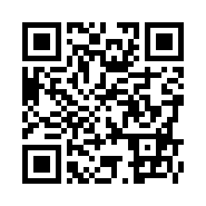 仙台市街ガイドのお薦め|ＯＭＵ中央のQRコード