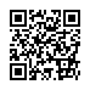 仙台市で知りたい情報があるなら街ガイドへ|ヘアサロンＧＲＡＣＥのQRコード