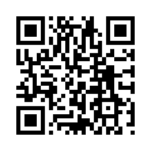 仙台市街ガイドのお薦め|ユニット富沢店のQRコード