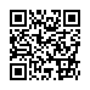 仙台市街ガイドのお薦め|ワイズハーモニーのQRコード