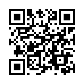 仙台市の人気街ガイド情報なら|美容室ディアーナのQRコード