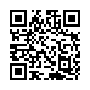 仙台市で知りたい情報があるなら街ガイドへ|イマージュｃｏｎｔｒｏｌのQRコード