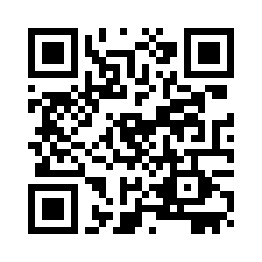 仙台市の人気街ガイド情報なら|アートラッシュガイのQRコード