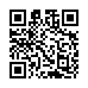 仙台市でお探しの街ガイド情報|グレイスヘアーのQRコード