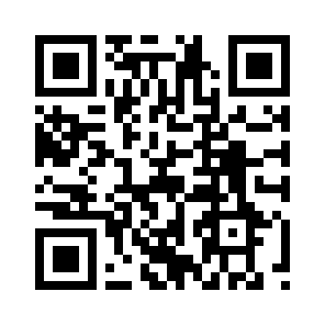 仙台市でお探しの街ガイド情報|ドリーム幼稚園のQRコード