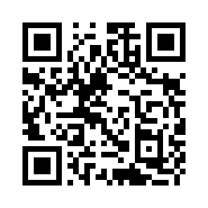 仙台市街ガイドのお薦め|美容室プロローグのQRコード