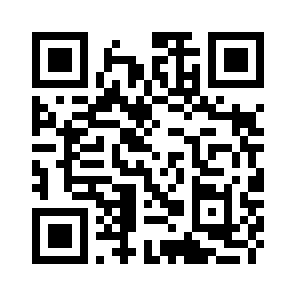 仙台市街ガイドのお薦め|ＲｉｔａのQRコード