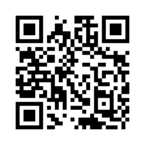 仙台市でお探しの街ガイド情報|リ・ガロのQRコード