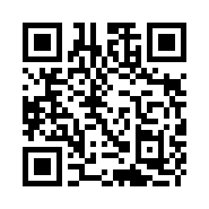 仙台市でお探しの街ガイド情報|美容室ロートレックのQRコード