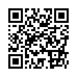 仙台市の人気街ガイド情報なら|美容室ユキのQRコード