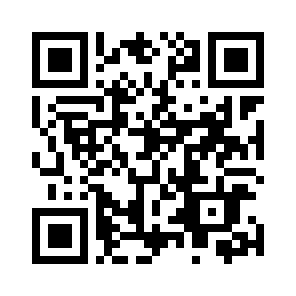 仙台市で知りたい情報があるなら街ガイドへ|郷家美容のQRコード