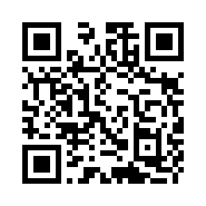 仙台市街ガイドのお薦め|ディオン（Ｄｉｏｎｅ）のQRコード