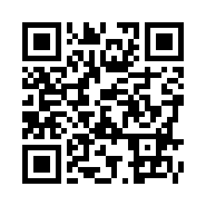 仙台市街ガイドのお薦め|るり幼稚園のQRコード