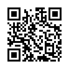 仙台市でお探しの街ガイド情報|シルバ（ＳＩＬＶＡ）のQRコード