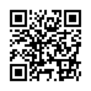 仙台市の街ガイド情報なら|阿部美容室のQRコード