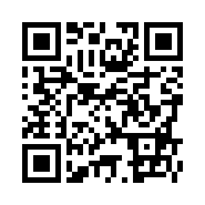 仙台市で知りたい情報があるなら街ガイドへ|愛美容室のQRコード