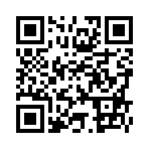 仙台市の街ガイド情報なら|美容室ＰＡ．ＺＡ．ＰＡ　田子店のQRコード