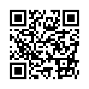 仙台市の街ガイド情報なら|ヘアメイク３０１プラスのQRコード