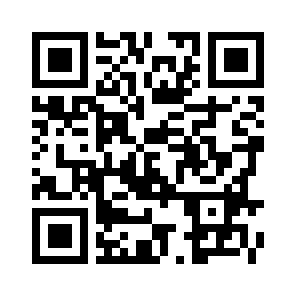 仙台市で知りたい情報があるなら街ガイドへ|七郷幼稚園のQRコード