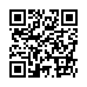 仙台市の街ガイド情報なら|かんの美容室のQRコード