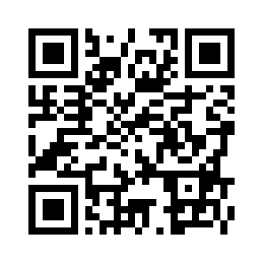 仙台市で知りたい情報があるなら街ガイドへ|北美容室のQRコード