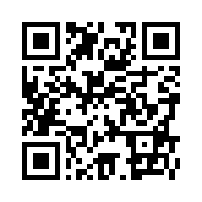 仙台市街ガイドのお薦め|美容室リファイン　アペル店のQRコード