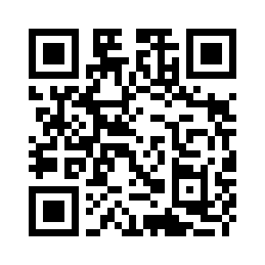 仙台市街ガイドのお薦め|ヘアー・ステーション・アルゴ（ＡＲＧＯ）のQRコード