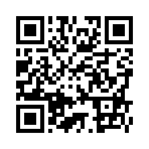 仙台市の人気街ガイド情報なら|ビューティサロン清美本店のQRコード