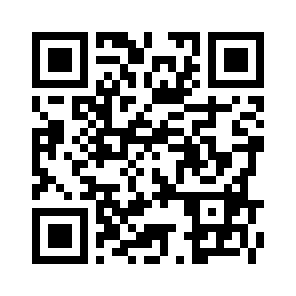 仙台市の人気街ガイド情報なら|エルのQRコード