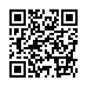 仙台市街ガイドのお薦め|ＦｌｉｃｋａのQRコード