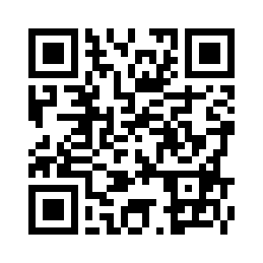 仙台市街ガイドのお薦め|アングゥヴェランダ（ＵＮＧＵＶＥＲＡＮＤＡＨ）のQRコード