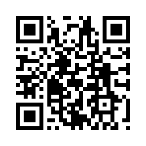 仙台市の人気街ガイド情報なら|六郷幼稚園のQRコード