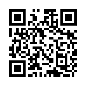 仙台市で知りたい情報があるなら街ガイドへ|ＭＡＫＩＹＡＮのQRコード