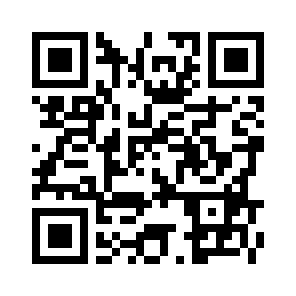 仙台市でお探しの街ガイド情報|旭ケ丘美容室のQRコード