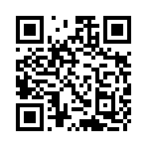 仙台市街ガイドのお薦め|ビューティサロン・ナガエのQRコード