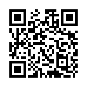 仙台市の街ガイド情報なら|ヘアースタイルキャロルのQRコード