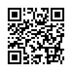 仙台市で知りたい情報があるなら街ガイドへ|タカハシ美容室のQRコード