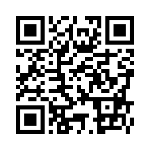 仙台市でお探しの街ガイド情報|レナークｗｉｔｈ店のQRコード