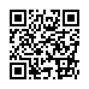 仙台市の街ガイド情報なら|シローの店泉中央店のQRコード