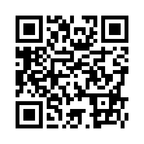 仙台市の人気街ガイド情報なら|美容室マイスタイルのQRコード