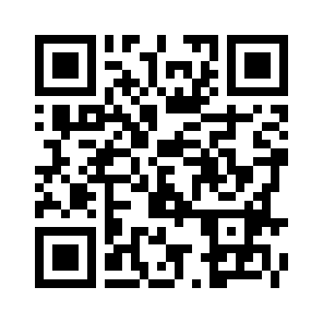 仙台市でお探しの街ガイド情報|小さき花幼稚園のQRコード