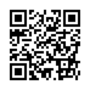 仙台市で知りたい情報があるなら街ガイドへ|ビューティー青山のQRコード