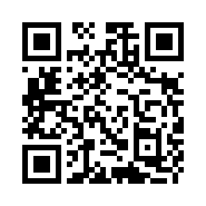 仙台市の人気街ガイド情報なら|サロン・ド・オチャリ　アッチ店のQRコード