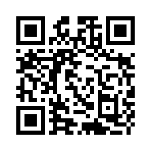 仙台市で知りたい情報があるなら街ガイドへ|亜沙美容室のQRコード