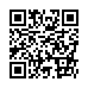 仙台市の街ガイド情報なら|ビューティふじのQRコード