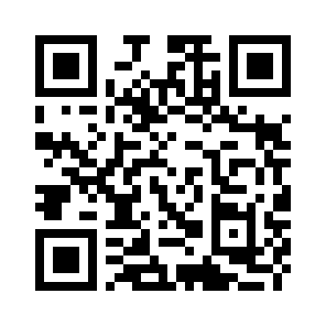 仙台市でお探しの街ガイド情報|香瑠努美家のQRコード