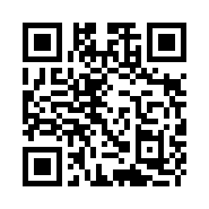 仙台市の街ガイド情報なら|ひまわりのQRコード