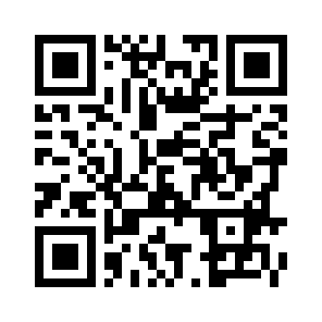 仙台市でお探しの街ガイド情報|エコールノワール幼稚園のQRコード